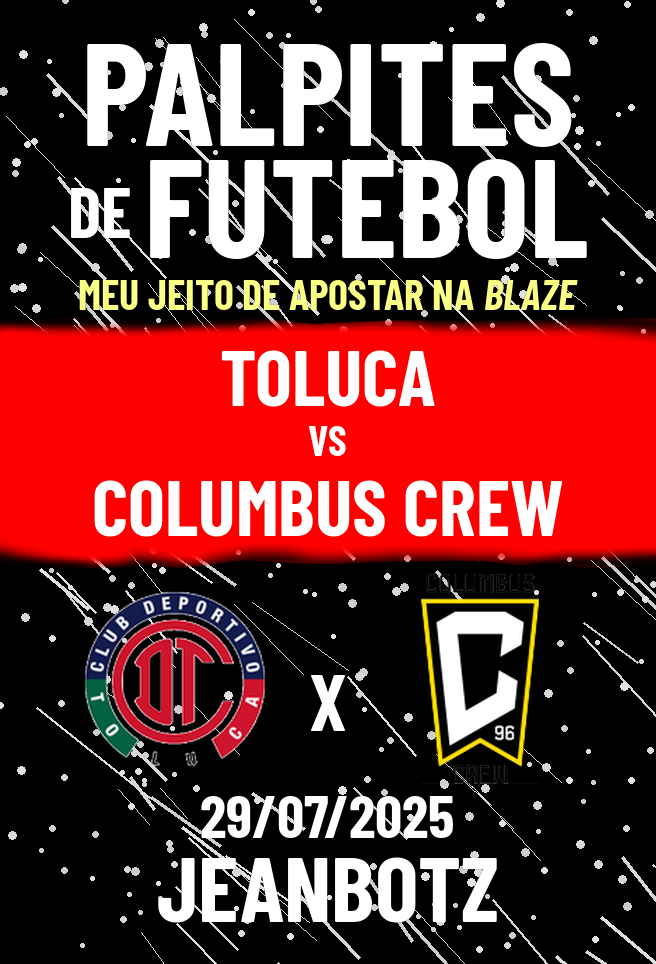 Capa do eBook